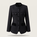 SANSA OFFICE JACKET