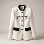 SANSA OFFICE JACKET