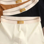 Savile Form Boxer Brief Set - Cross & Crown