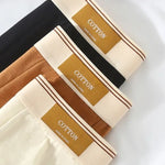 Savile Form Boxer Brief Set - Cross & Crown