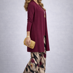 Fiamma | 3-Piece Set