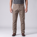 SLIM FIT PANTS