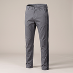 SLIM FIT PANTS
