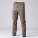 SLIM FIT PANTS