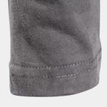 Slim Fit Long Sleeve T-Shirt - Cross & Crown