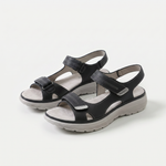 ROSWYN ORTHOPEDIC SANDALS