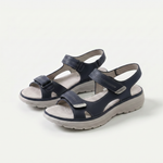 ROSWYN ORTHOPEDIC SANDALS