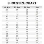 FREYA COMFORT WEDGE SANDALS