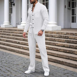 OLIVER COMFORT SET