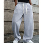EVERYDAY EASE DRAWSTRING PANTS