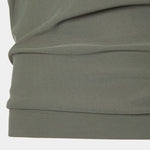 St. James Polo Shirt – Cross & Crown
