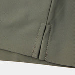 St. James Polo Shirt – Cross & Crown