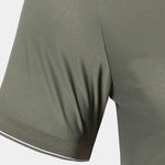 St. James Polo Shirt – Cross & Crown