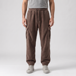 STREETFLEX CARGO PANTS