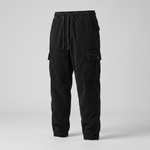 STREETFLEX CARGO PANTS