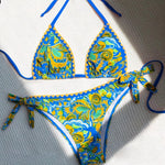 Anastasia® | Effortless and Stylish Bikini