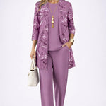 Margaret | 3-Piece Set