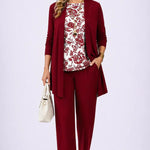 Margaret | 3-Piece Set