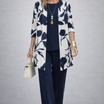 Margaret | 3-Piece Set