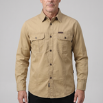 TAVREN ADVENTURE SHIRT