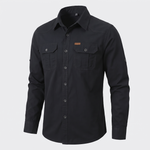 TAVREN ADVENTURE SHIRT