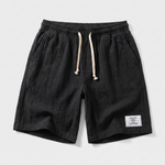 THEO EVERYDAY SHORTS
