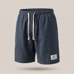 THEO EVERYDAY SHORTS