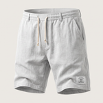 THEO EVERYDAY SHORTS