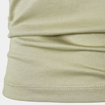 Timeless Classic Polo - Cross & Crown
