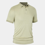 Timeless Classic Polo - Cross & Crown