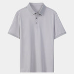 Timeless Classic Polo - Cross & Crown