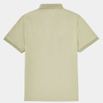 Timeless Classic Polo - Cross & Crown