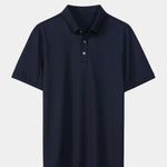 Timeless Classic Polo - Cross & Crown