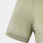 Timeless Classic Polo - Cross & Crown
