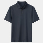 Timeless Classic Polo - Cross & Crown