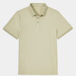 Timeless Classic Polo - Cross & Crown