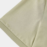 Timeless Classic Polo - Cross & Crown