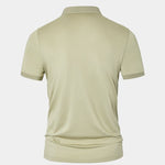 Timeless Classic Polo - Cross & Crown