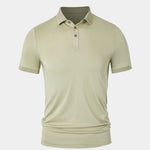 Timeless Classic Polo - Cross & Crown