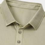 Timeless Classic Polo - Cross & Crown