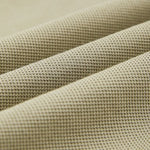 Timeless Classic Polo - Cross & Crown