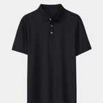 Timeless Classic Polo - Cross & Crown