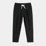 Tomas Riviera Trousers – Cross & Crown