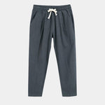 Tomas Riviera Trousers – Cross & Crown