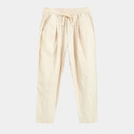 Tomas Riviera Trousers – Cross & Crown
