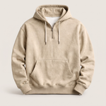 TORREN PREMIUM HOODIE