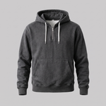 TORREN PREMIUM HOODIE