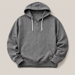 TORREN PREMIUM HOODIE