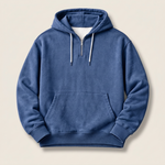 TORREN PREMIUM HOODIE