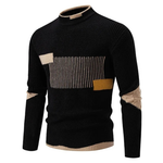 ASHCOMBE PREMIUM SWEATER